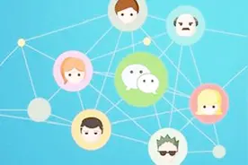 微信朋友圈还能发语音？看完教学我服了