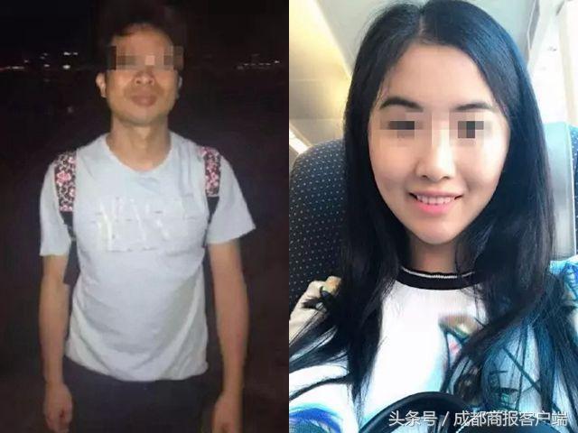 早点新闻｜成都网约车司机将持证上岗；下周起成都可手机选号牌