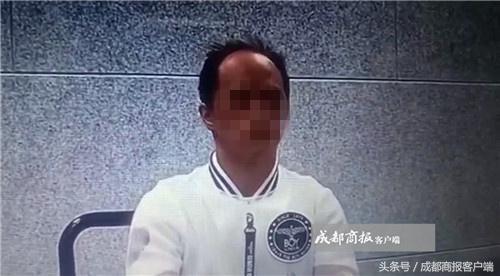 早点新闻｜成都网约车司机将持证上岗；下周起成都可手机选号牌