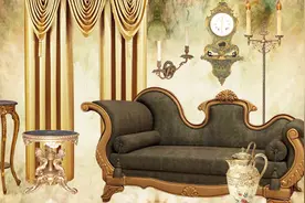 这4样家居用品超级实用，送爸妈再合适不过了！视频封面