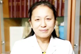 甲亢会不会遗传？权威专家告诉你