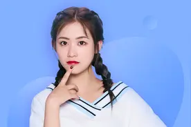 夏至未至“颜末”郑合惠子最爱这2款发型，青春无敌超减龄！