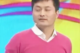 揭秘云飞离婚的真实原因，被亲戚家孩子爆出来视频封面