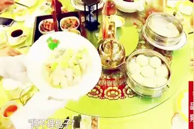 天津三绝之一的狗不理包子，创始于清朝、其名字的由来原来是这样视频封面