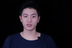 最惹人讨厌的几种粉丝都在这儿了！