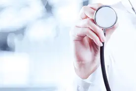 好消息！看病可以用支付宝微信付钱了，看看你在的地方可以吗？视频封面