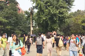 听司考生们说司法考试卷一难不难