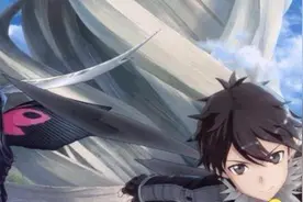 加速世界VS刀剑神域无限迷宫咋玩？无限迷宫及击杀任务开启方法图片