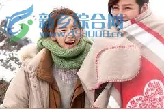 张根硕林允儿是情侣吗 张根硕林允儿什么关系图片