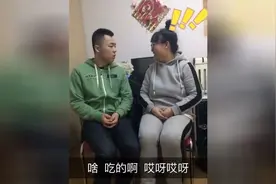 都说香蕉通便，都四五根了咋一点效果都没有啊！用法不对努力白费