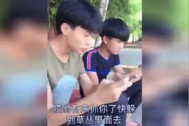 恶搞兄弟，我有孤独和烈酒，你是否愿意跟我走视频封面