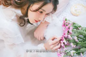 好听到爆的一首《坏女人》，唱的真好，句句戳心