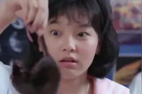 在女子学校当老师是怎样的体验！一定不是你想象的那样视频封面