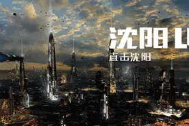 18岁,我们是兄弟。24岁,我是你的伴郎。图片