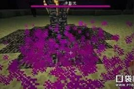 我的世界龙息怎么获得 龙息获得方法介绍图片