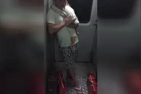 爸爸，你真的爱我吗