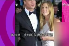 林心如被自己的字丑哭 范冰冰闹市大玩平衡车视频封面