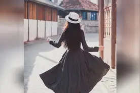 你是一个坏女人，你设下圈套骗走我的心，走心歌曲，喜欢的可以听