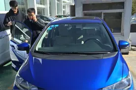 许小胖与小钢炮图片