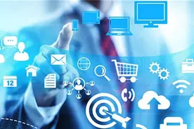 速卖通新政解密：“B2C+品牌”是未来的主旋律图片