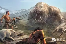 运动|休闲 脚踩风火轮，让我们一起“滑”翔图片