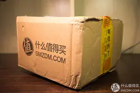 OraCleen S 智能便携牙刷与Philip HX6730超声波、Oral-B PRO3000物理牙刷横向对比测评图片