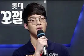 LCK2016春季赛3月18日视频回顾：SKT0-2ROX Faker复仇失败！图片