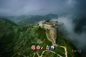 孙邦楠《后悔没有好好珍惜你》边听边哭，心痛不已，好好珍惜视频封面