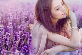 林帆《匆匆》经典怀旧好歌音乐集