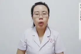 怀孕几个月吃钙片最好？视频封面