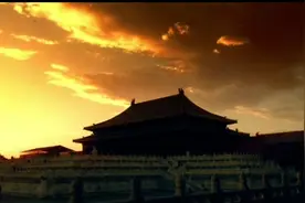 中国国家画院龙门美术中心视频封面