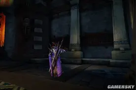 怪物猎人OL新版本太刀输出思路分析图片