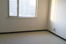 石家庄一小区空置房被收全额物业费 业主质疑物业喊冤图片