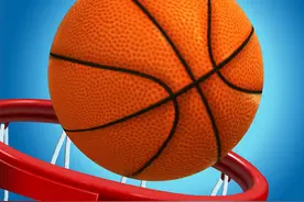 Basketball Stars无限金币存档 篮球明星修改破解存档图片