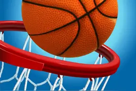 Basketball Stars无限金币存档 篮球明星修改破解存档图片
