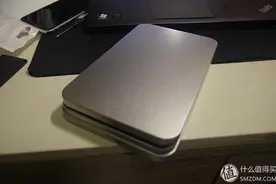 记一次iPhone6的大电池改造图片