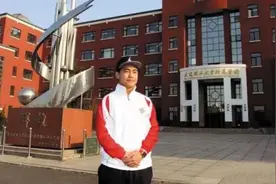 大连初中“神童”考取西安交大少年班 不用再参加中考高考图片