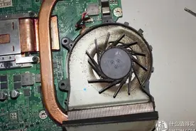 6年前的单车变摩托：宏基4820TG的放弃之路图片