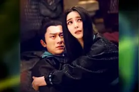 娱乐圈大喜事！李晨向范冰冰求婚成功，两人互发微博要永远在一起视频封面