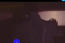 潘玮柏 带枪出巡 我是你的谁视频封面