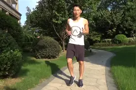 最有效在家减肥方式，每天8分钟，持续24小时燃烧脂肪
