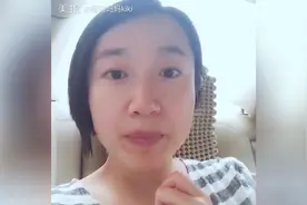 孕期知识知多少？孕期产检日记：胎盘成熟度以及胎盘早熟的影响视频封面