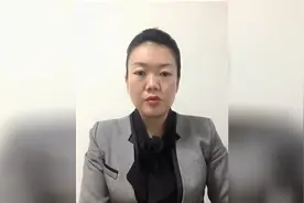 孕期羊水的正常值视频封面