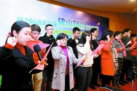 佛山工业旅游联盟标准出炉 十大线路感受“佛山制造”图片