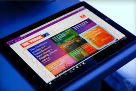 微软推送Win10 build 14291更新：Edge浏览器终于支持插件了图片