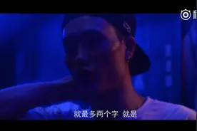 转：成都保利中心-魔方大厦-电子音乐文化视频封面