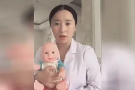 紧急避孕药一年最多可以吃几次视频封面