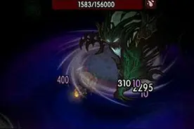 《贪婪洞窟》大神速成法 装备推图技巧解读图片