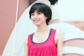李伟菘李思菘音乐会四天后坐阵图片