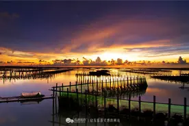 “久别他乡-台湾”环岛自驾游图片